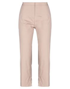 Повседневные брюки Marni