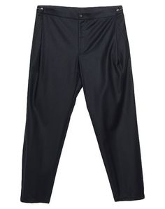 Повседневные брюки Emporio Armani