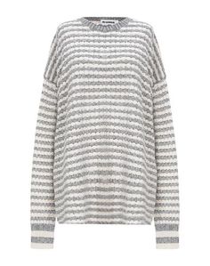 Свитер Jil Sander