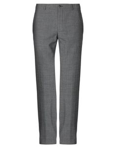 Повседневные брюки Giorgio Armani