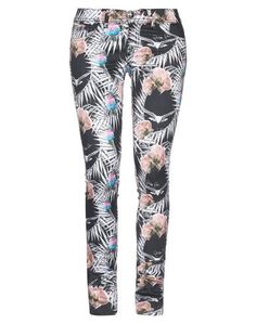 Повседневные брюки Philipp Plein