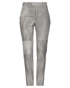 Повседневные брюки Dondup