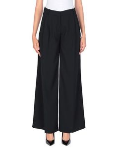 Повседневные брюки Pinko