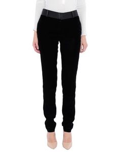Повседневные брюки Saint Laurent