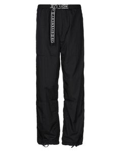 Повседневные брюки Givenchy