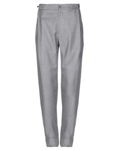 Повседневные брюки Emporio Armani