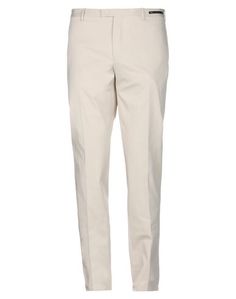 Повседневные брюки Pt01