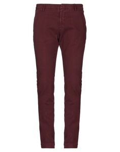 Повседневные брюки Michael Coal