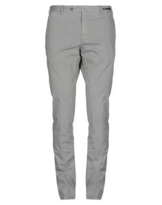 Повседневные брюки Pt01