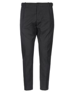 Повседневные брюки Messagerie