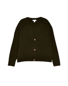 Кардиган Topshop