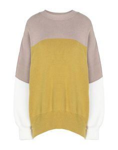 Свитер Free People