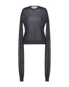 Свитер Jil Sander
