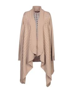 Кардиган MAX Mara