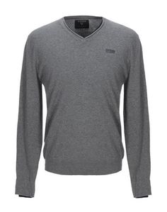 Свитер Guess