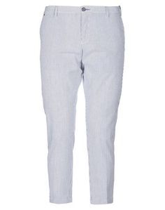 Повседневные брюки At.P.Co