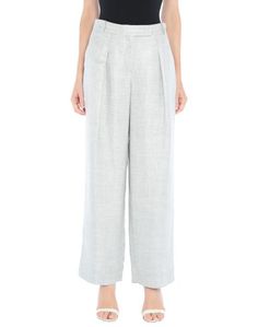 Повседневные брюки Giorgio Armani