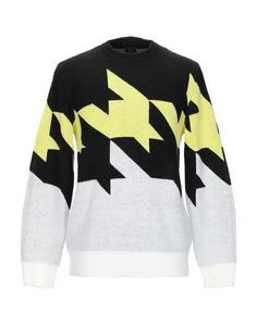 Свитер Armani Exchange