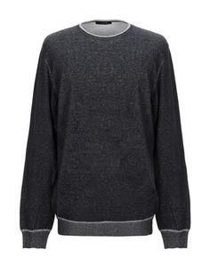 Свитер LIU •JO MAN