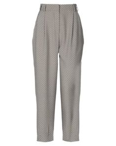 Повседневные брюки Giorgio Armani