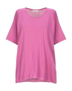 Свитер Bruno Manetti