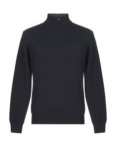 Водолазки Hackett
