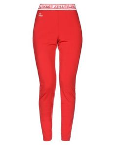 Легинсы Pinko
