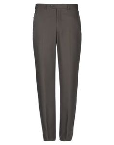 Повседневные брюки Armani Collezioni