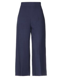 Повседневные брюки Ouvert Dimanche