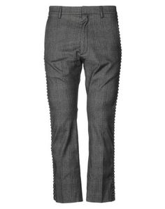 Повседневные брюки Dsquared2