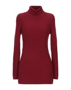 Водолазки N.O.W. Andrea Rosati Cashmere