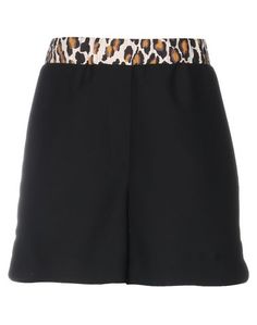 Повседневные шорты Shirtaporter