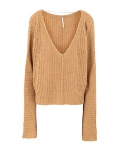 Свитер Free People