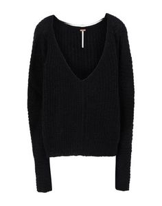 Свитер Free People
