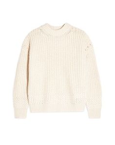 Свитер Topshop
