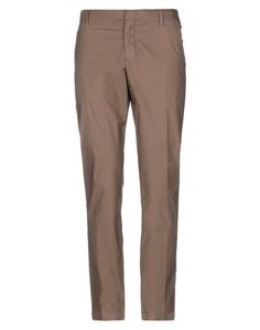 Повседневные брюки At.P.Co
