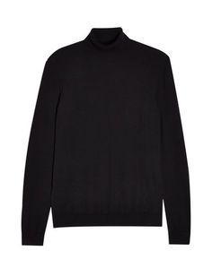 Водолазки Topman
