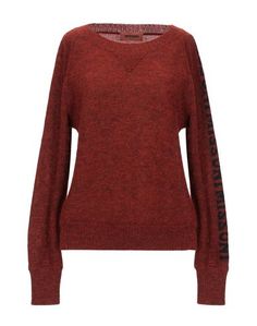 Свитер Missoni