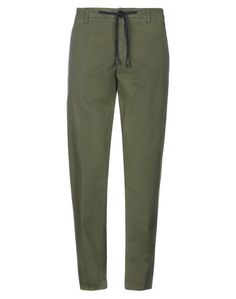 Повседневные брюки Dondup