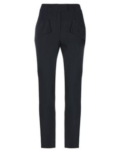 Повседневные брюки Dondup