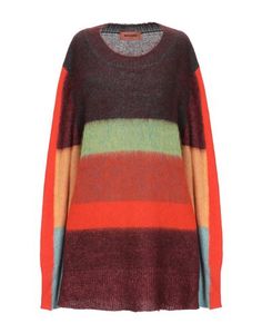 Свитер Missoni