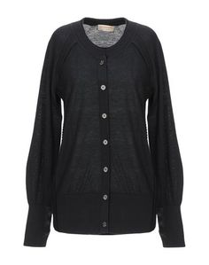 Кардиган Burberry