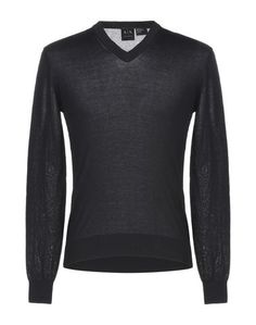Свитер Armani Exchange