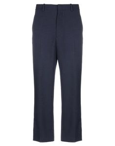 Повседневные брюки Marni