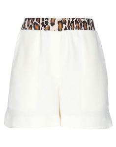 Повседневные шорты Shirtaporter