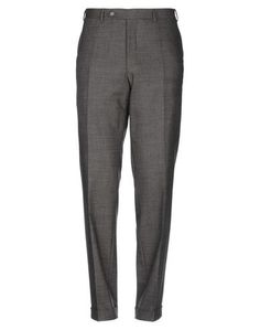 Повседневные брюки Canali