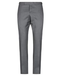 Повседневные брюки Thom Browne