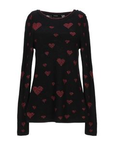 Свитер Desigual