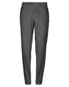 Повседневные брюки Canali