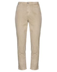 Повседневные брюки Calvin Klein Jeans